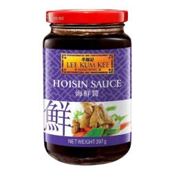 SALSA HOISIN LKK 397G (I2059)