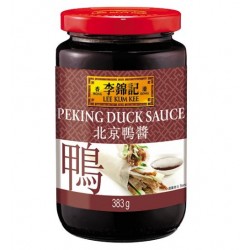 SALSA PARA PATO PEKIN LKK...