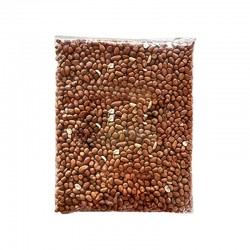 CACAHUETES CON PIEL 1KG XIANG LONG (E2003)