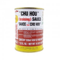 SALSA CHU HOU 450G MC (I3010)