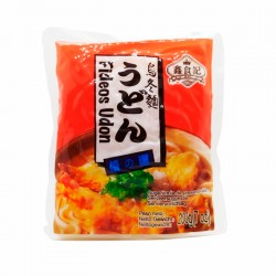 FIDEOS UDON XIN SHI JI 200G (C2128)