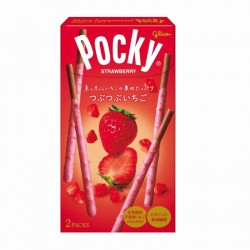 PALITOS POCKY CHOCOLATE Y...