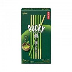 PALITOS POCKY CHOCOLATE Y...