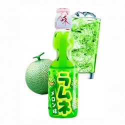 RAMUNE MELON HATA 200ML...