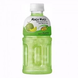 BEBIDA SABOR MELON MOGU...