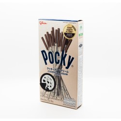 PALITOS POCKY OREO 41G GLICO (D1454)