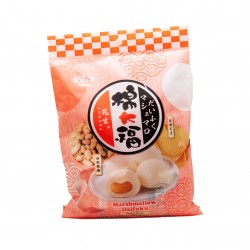 MOCHI SABOR CACAHUETE 120...
