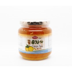 TE DE LIMON 580G T BEST...