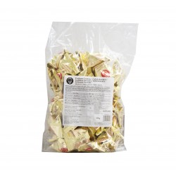 GALLETAS DE LA SUERTE  50 UNDS (D1272)