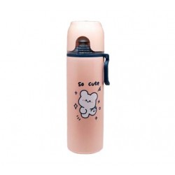 TERMO KAWAI 450ML (A1521)