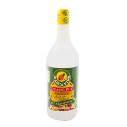 VINAGRE SUKANG 1L PIÑA (P4712)
