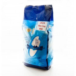 ARROZ GLUTINOSO TAI 1KG...