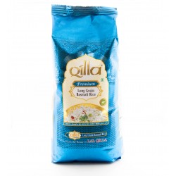 ARROZ BASMATI PREMIUM CAIXA...