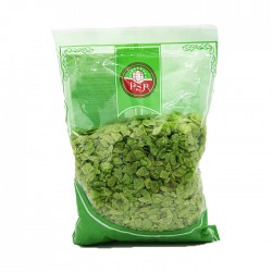 COPOS DE ARROZ GLUTINOSO...