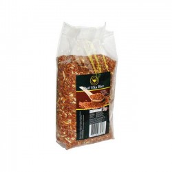 ARROZ ROJO VITA 1KG GOLDEN DIAMOND (C1065)
