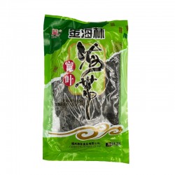ALGAS GRUESAS 150G...