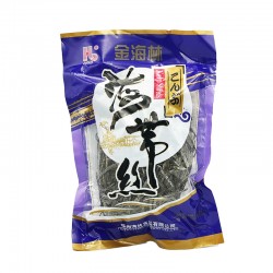 ALGAS SECAS EN TIRAS 100G...