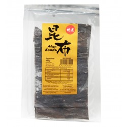 ALGAS KOMBU 100G (J1083)