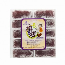 MOCHI DE TARO 300G MLS (D2099)