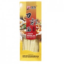 TALLARINES DE LACEY 400G...