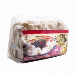 TALLARINES TAIWAN 400G MLS...