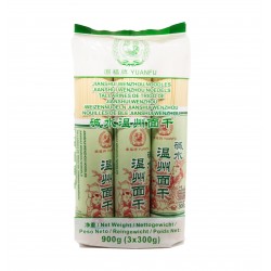JIAN SHUI TALLARINES 900G...
