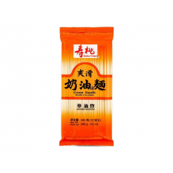 TALLARINES CREMA 340G SSF...