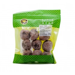 DATILES SECOS 200G GOLDEN...