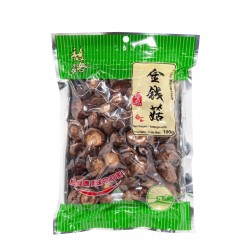 SETA SHITAKE SECA 100G FURUI (E1056)