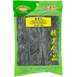 ALGAS SECAS  130G GOLDEN DIAMOND (E1057)