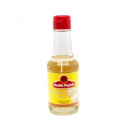 ACEITE DE AJOS 150ML DOIBLE...
